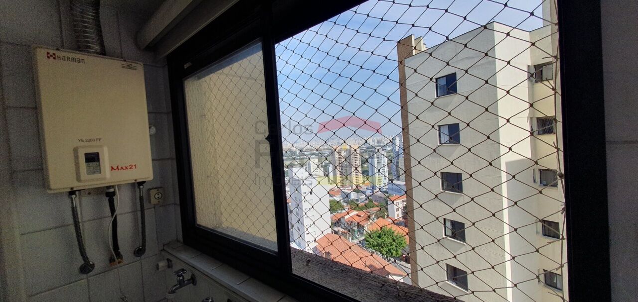 Foto 19