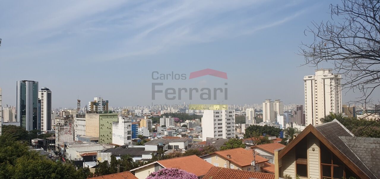 Foto 49