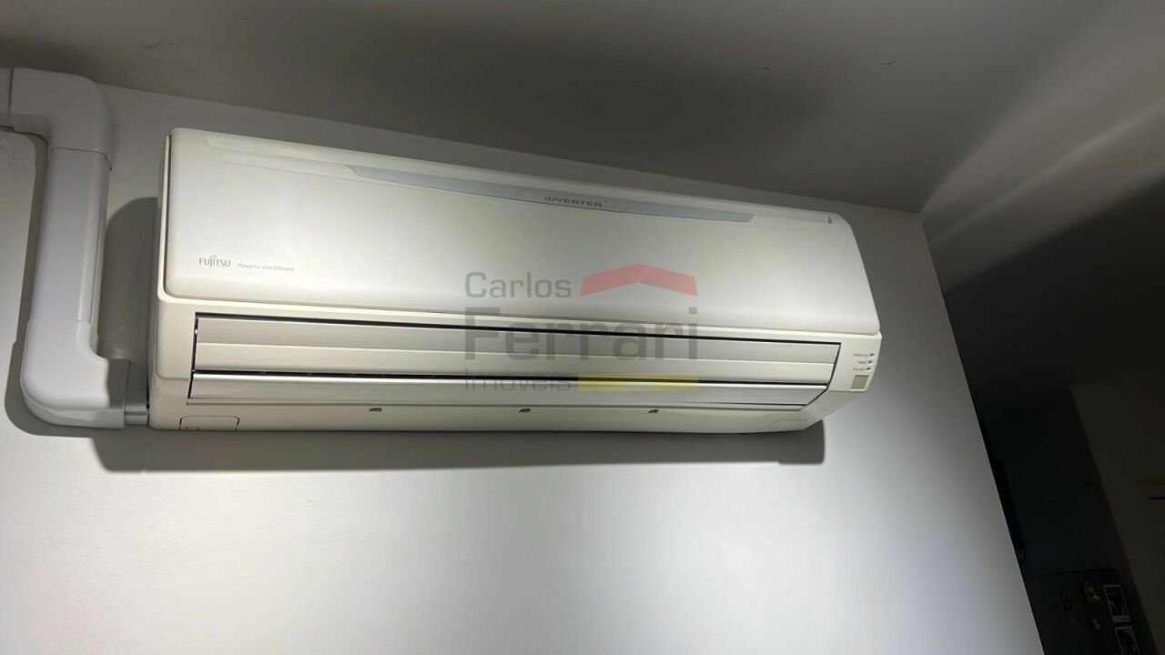 Foto 20