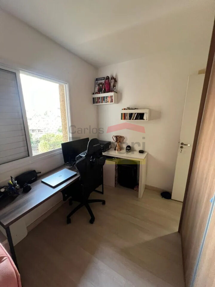 Foto 16
