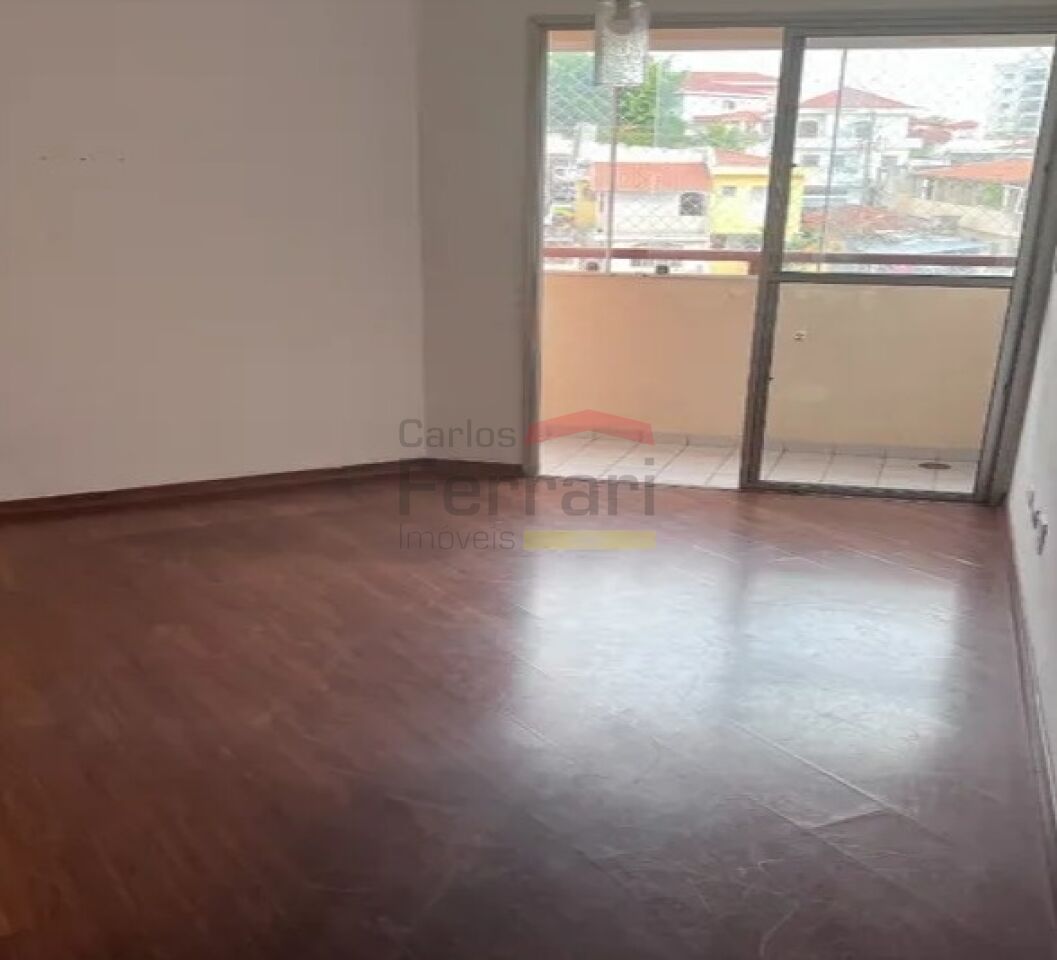 Foto 0