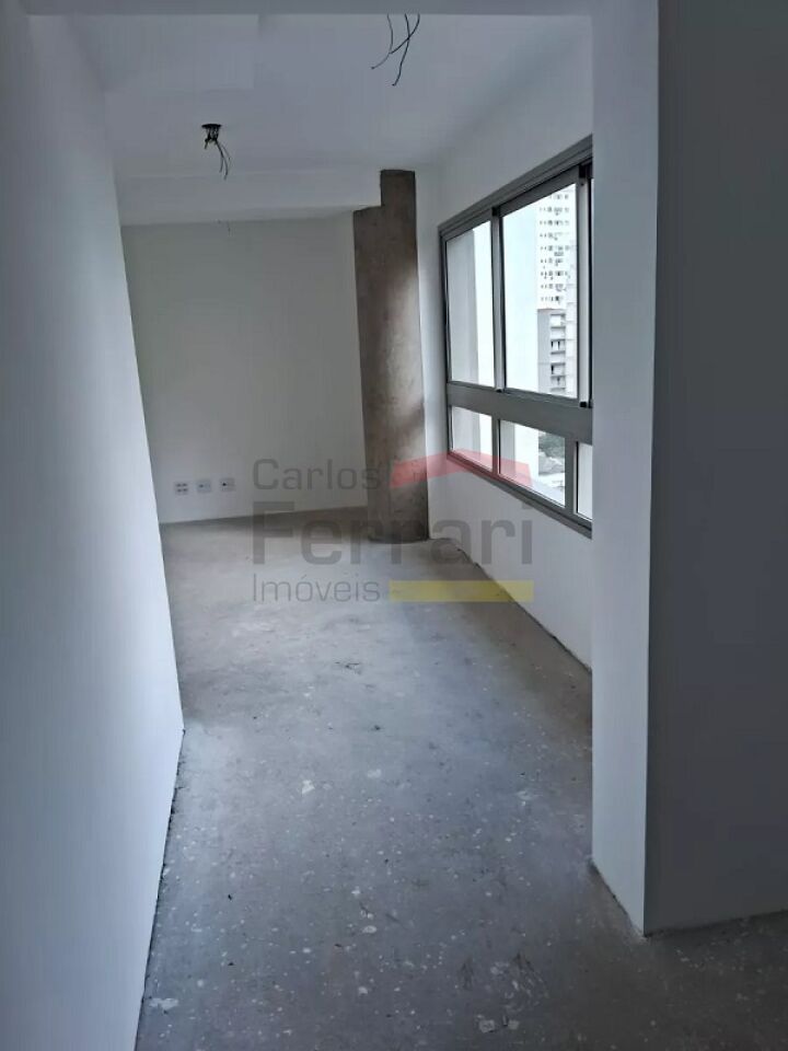 Foto 19