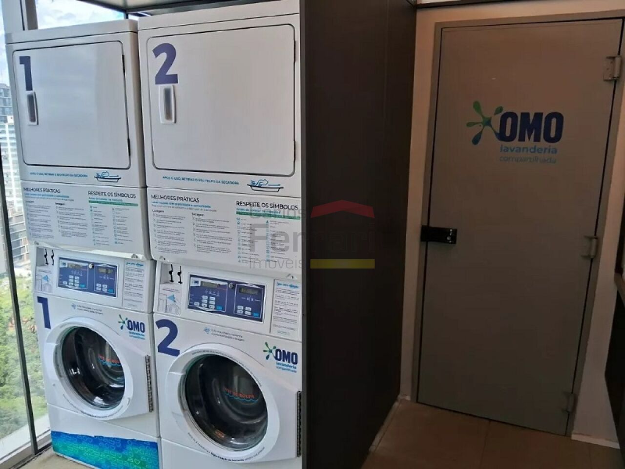 Foto 10