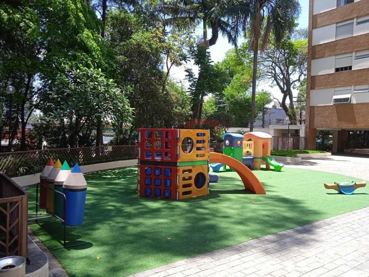 Foto 41