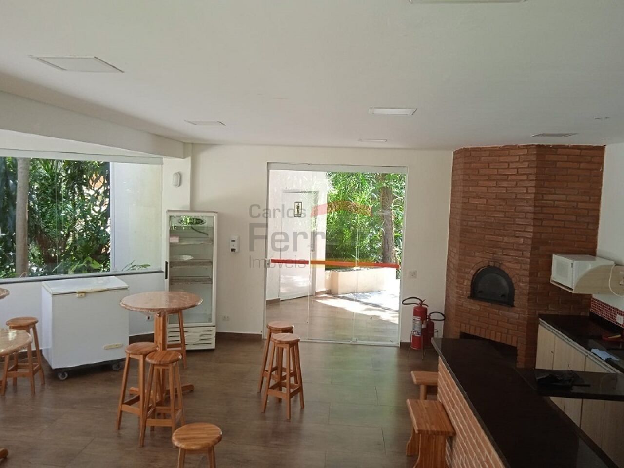 Foto 34