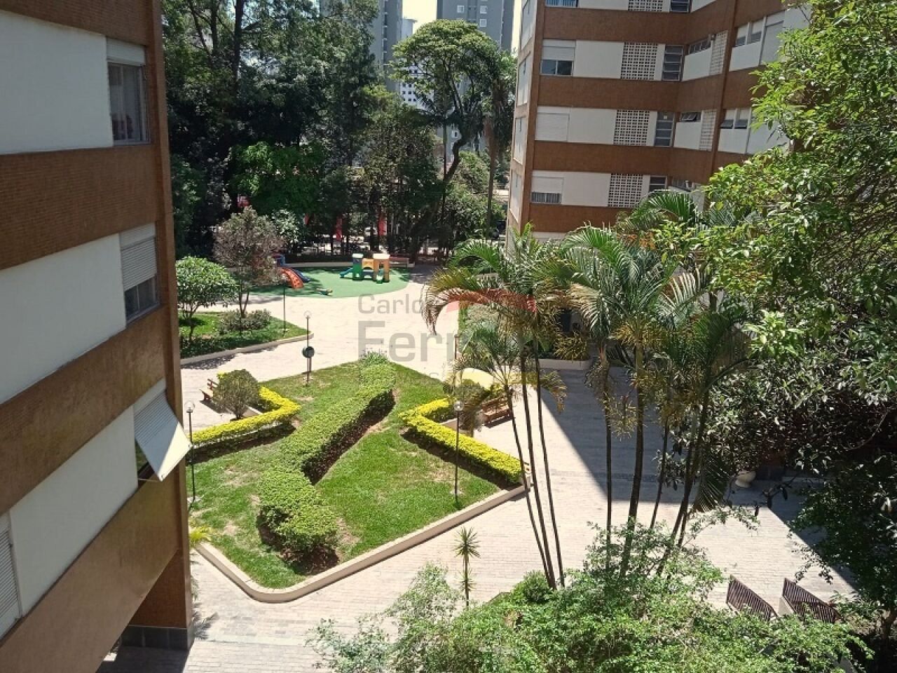 Foto 17