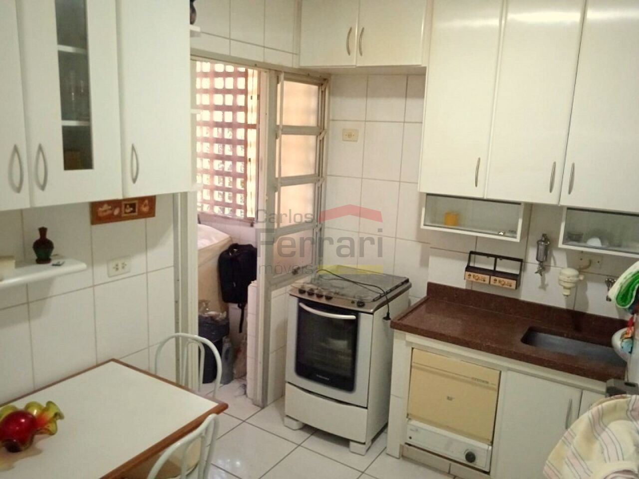 Foto 18