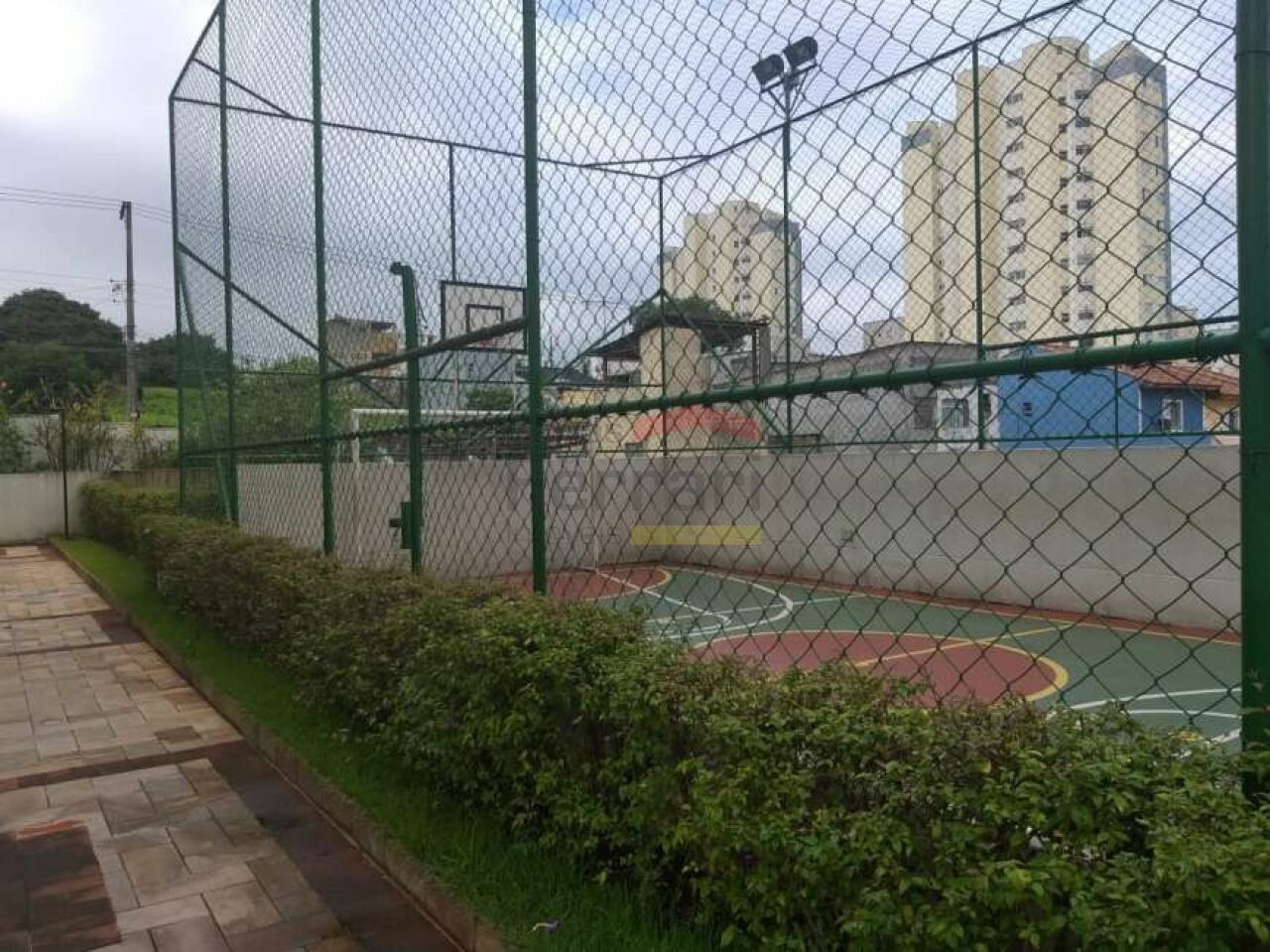 Foto 14