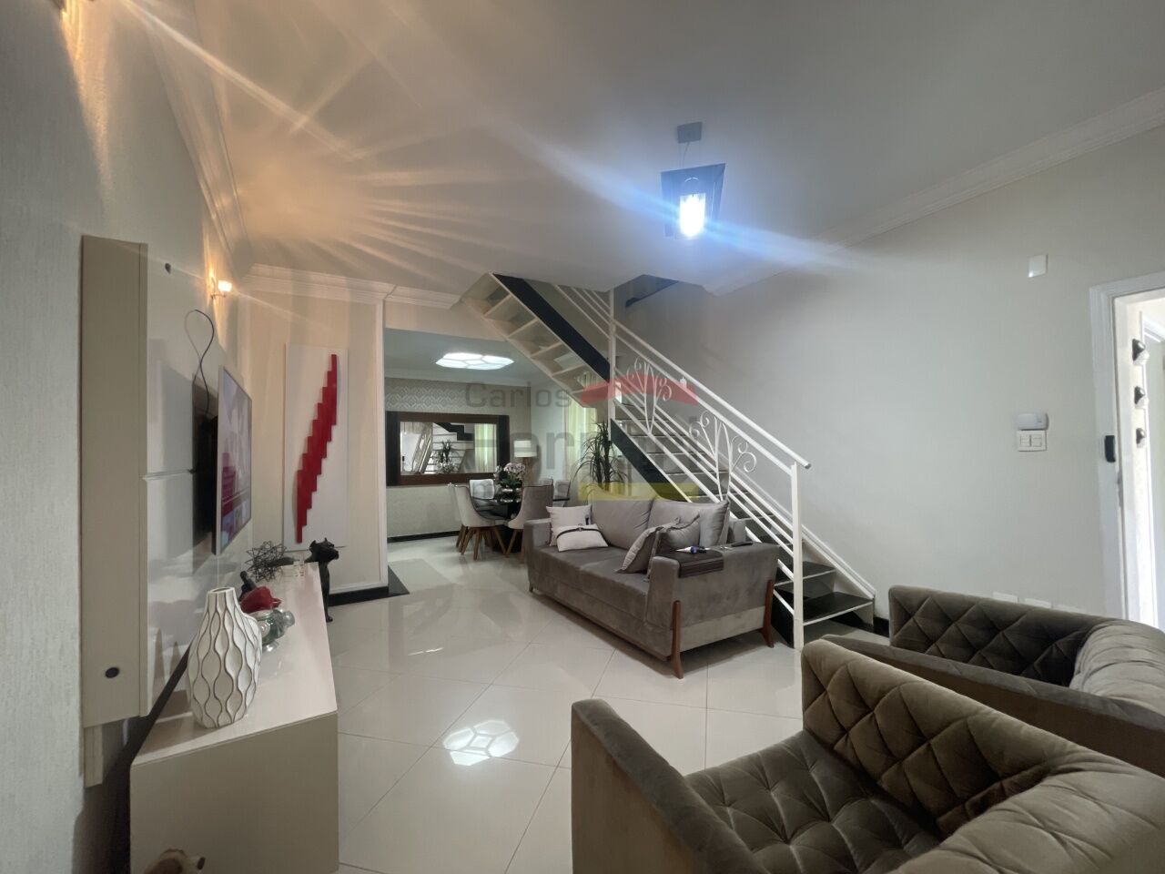 Foto 44