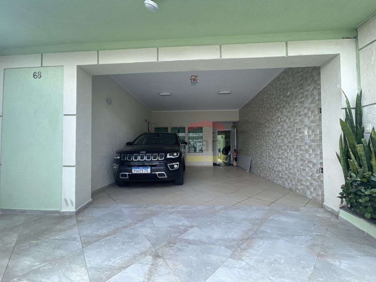 Foto 37