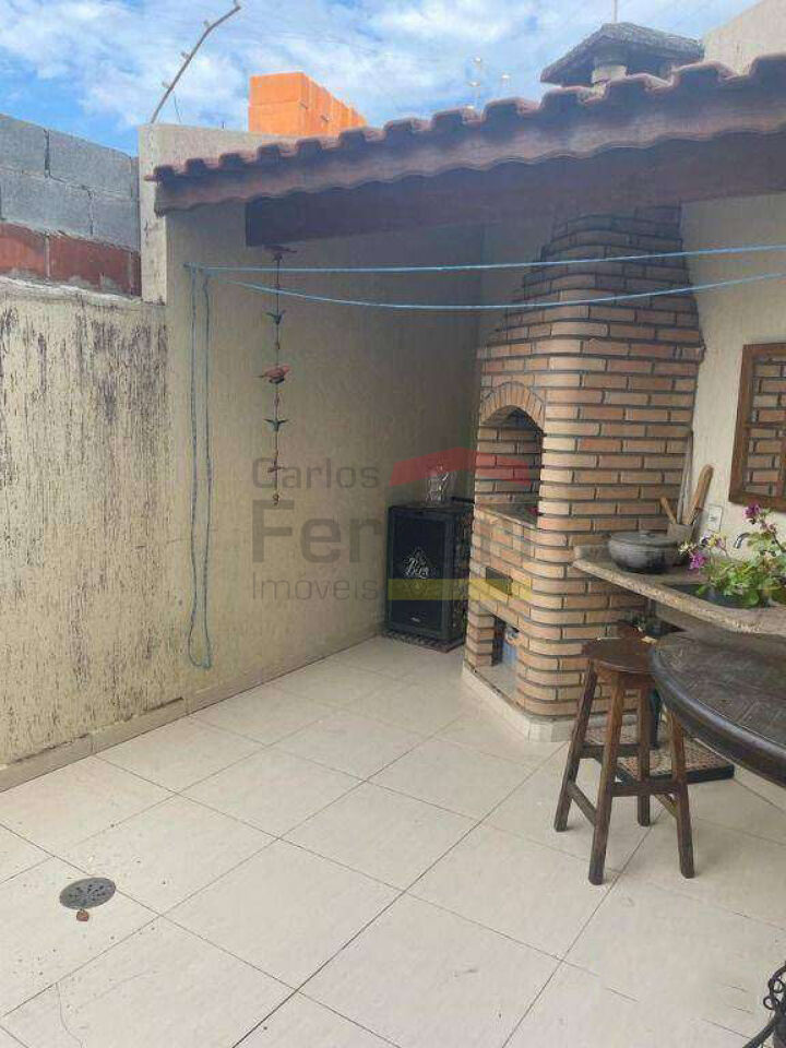 Foto 24