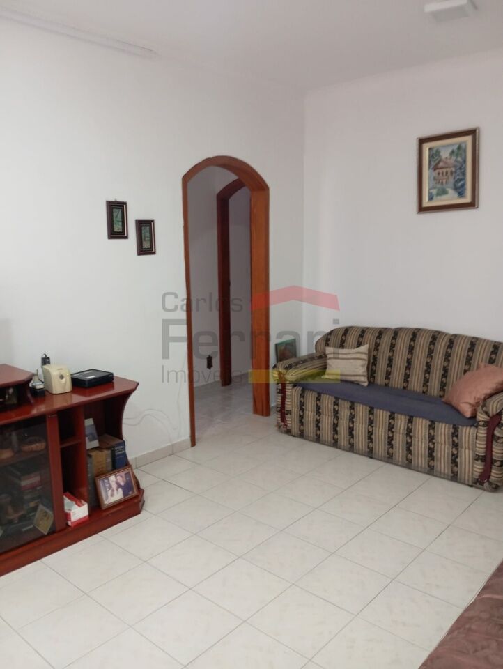 Foto 0