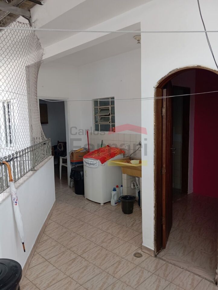 Foto 23
