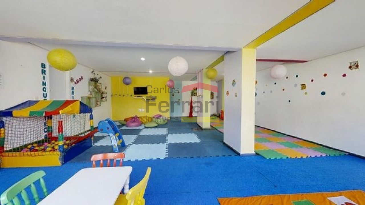Foto 19