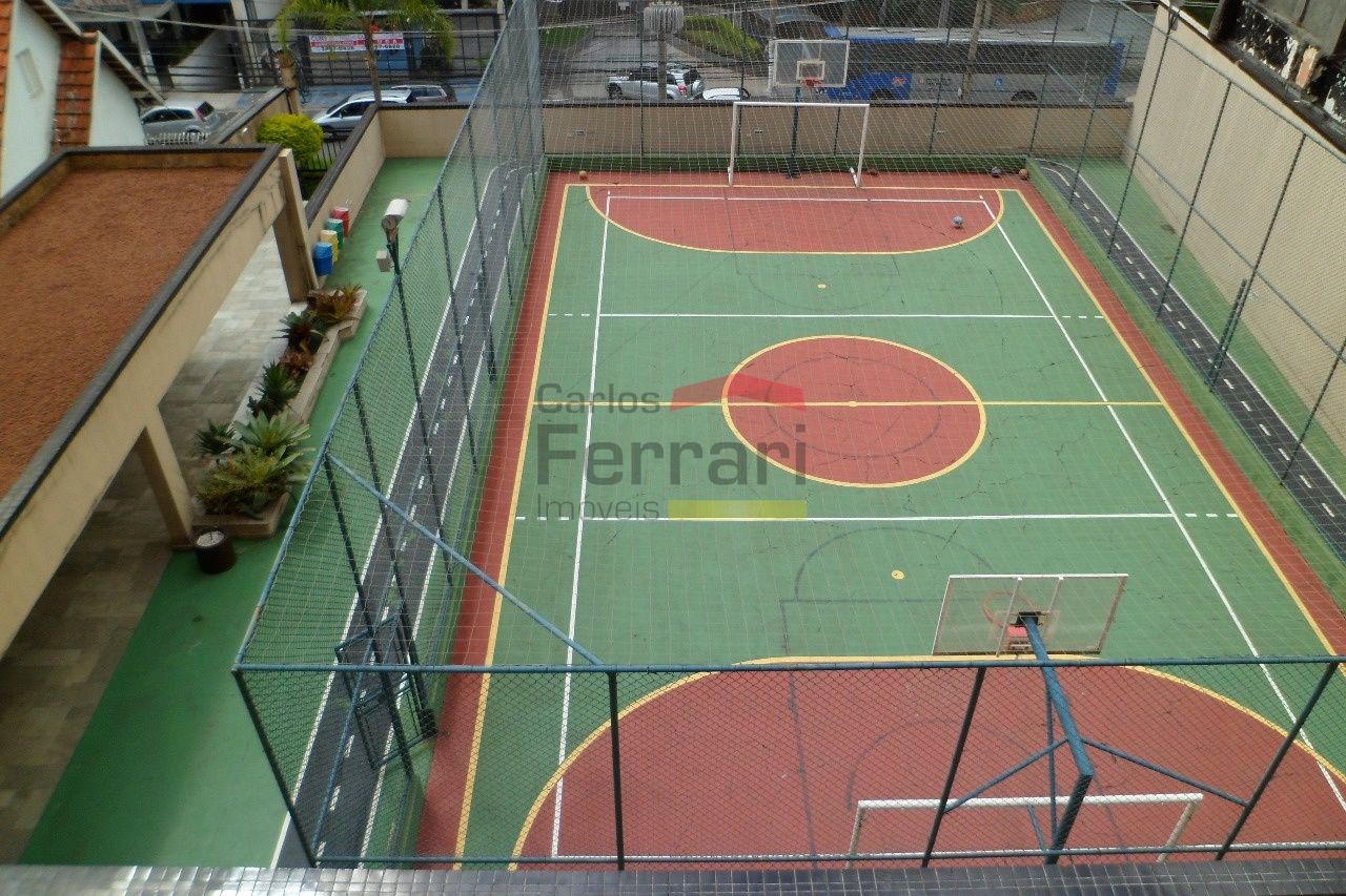 Foto 20