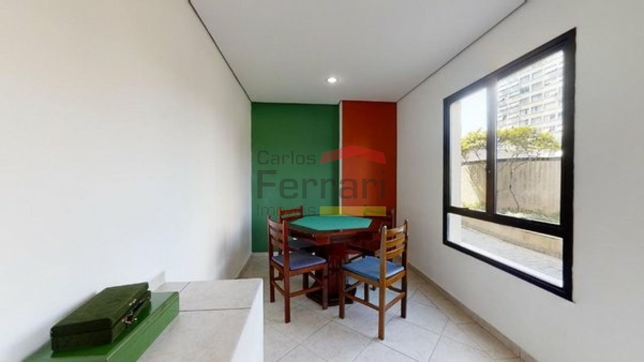 Foto 16