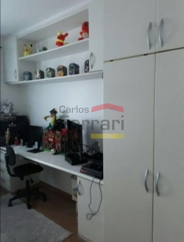 Foto 7