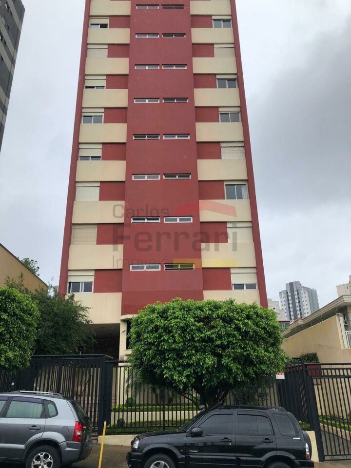 Foto 0