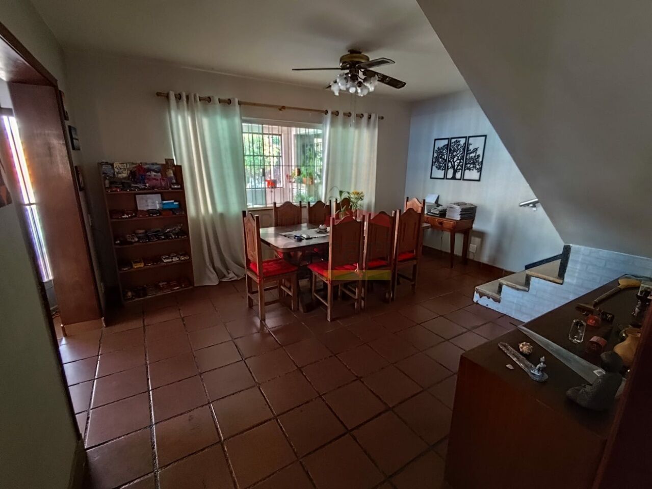 Foto 21