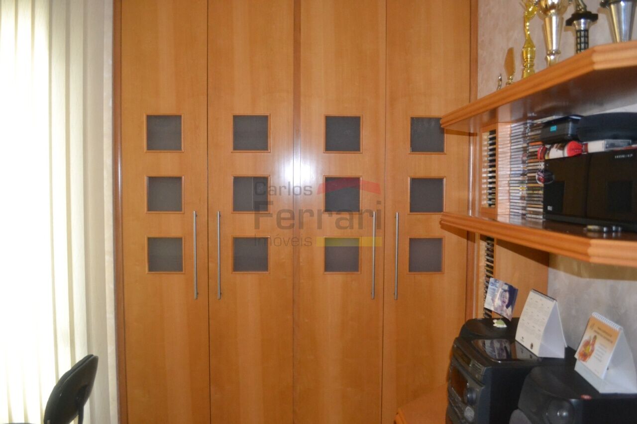 Foto 24