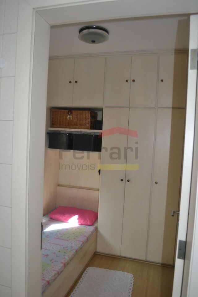 Foto 23