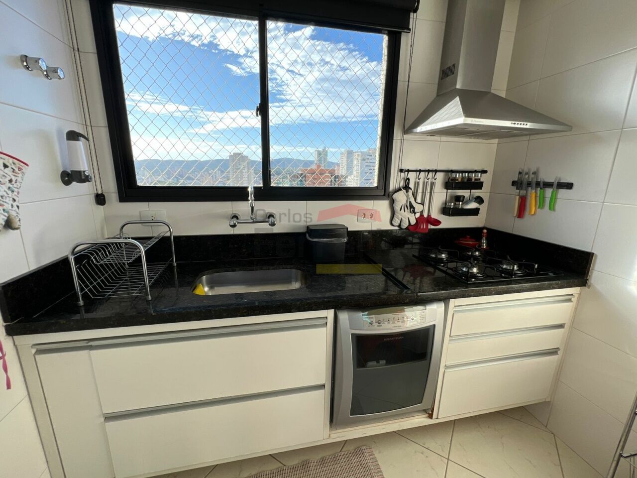 Foto 27