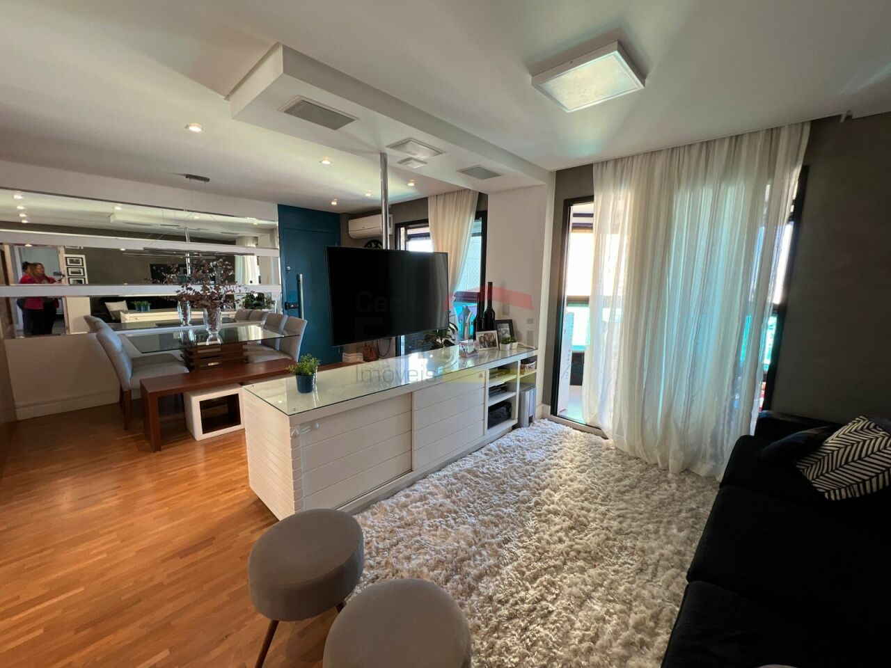 Foto 17