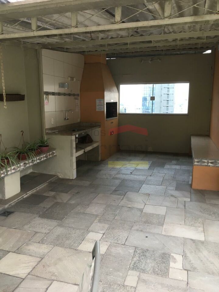 Foto 18