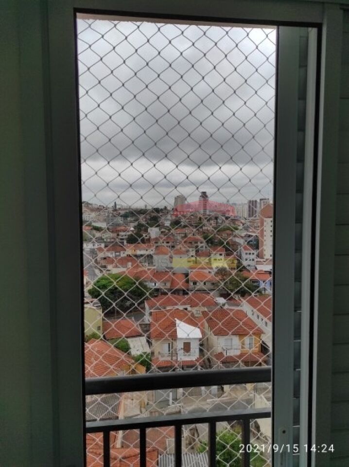 Foto 15