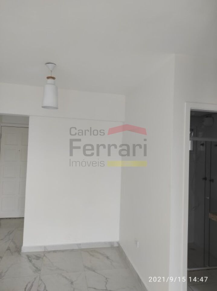 Foto 23