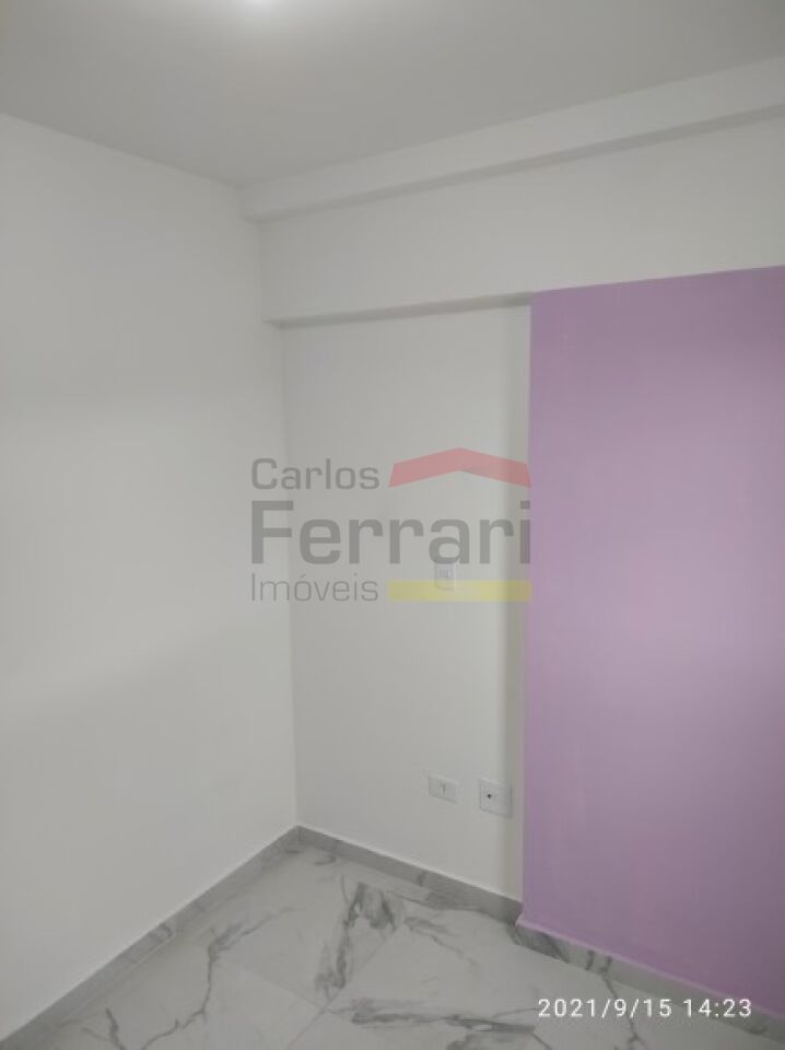 Foto 24