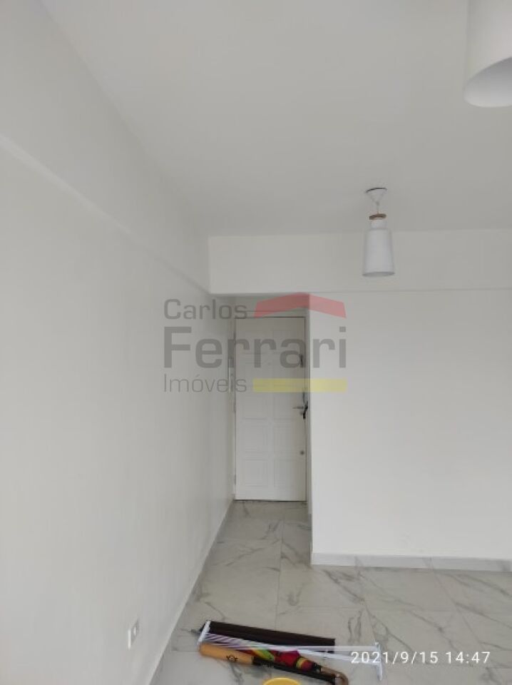 Foto 22
