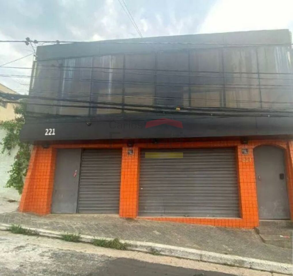 Foto 0