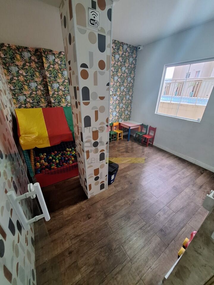 Foto 22