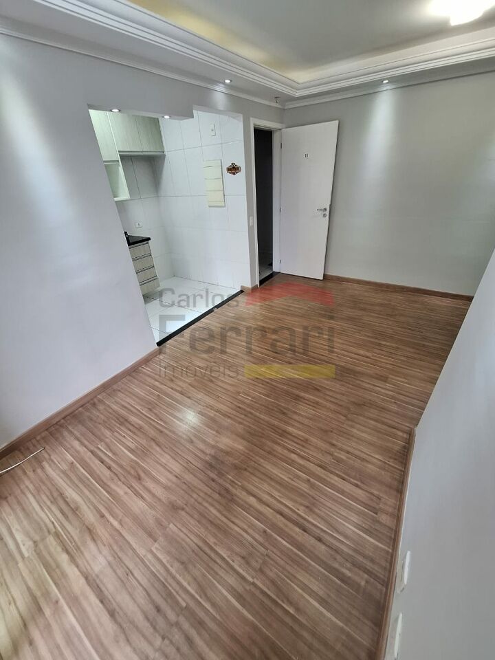 Foto 25
