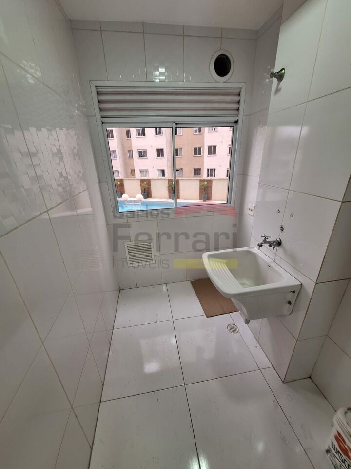 Foto 24