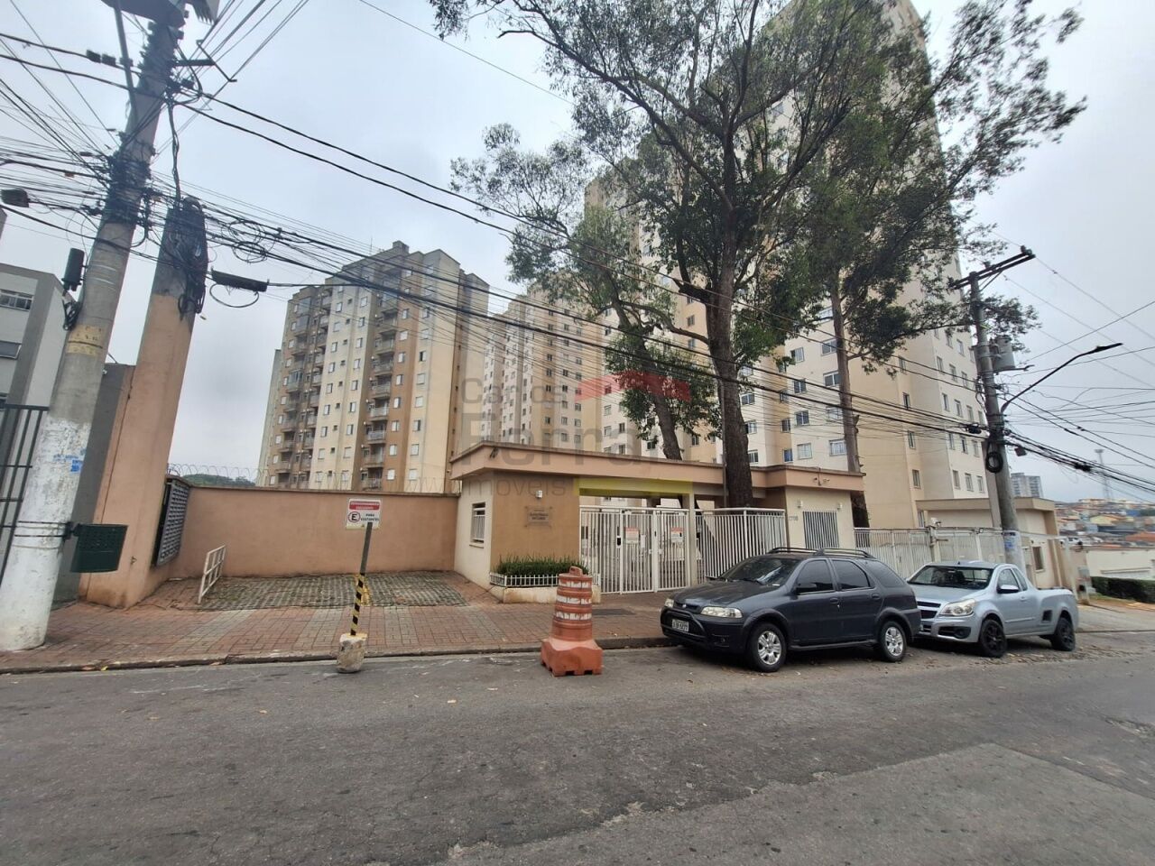Foto 17