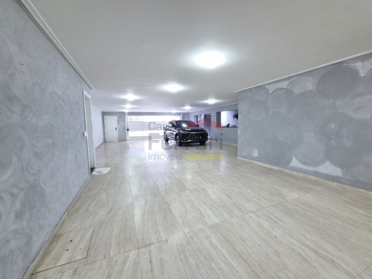 Foto 31