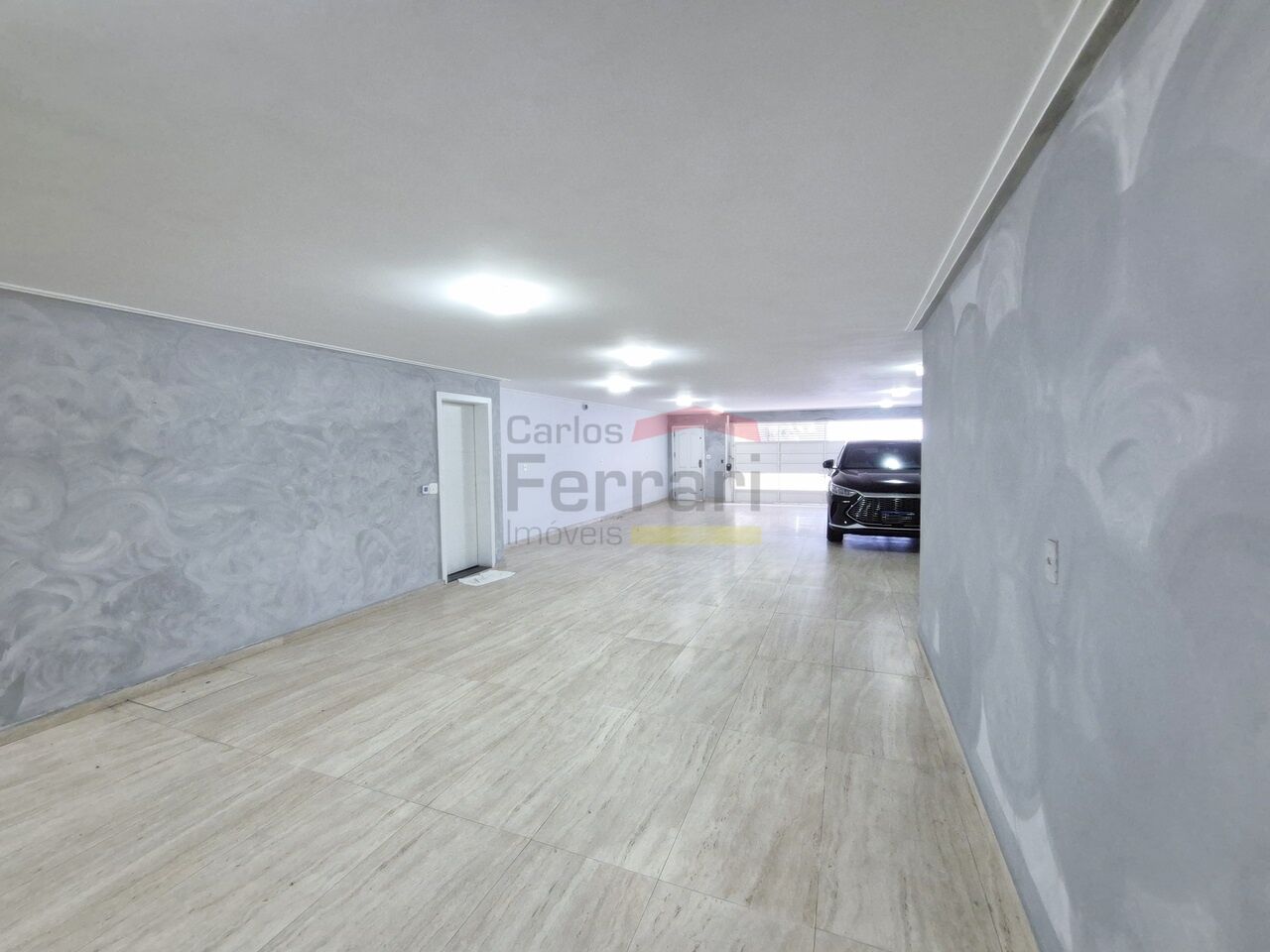 Foto 32