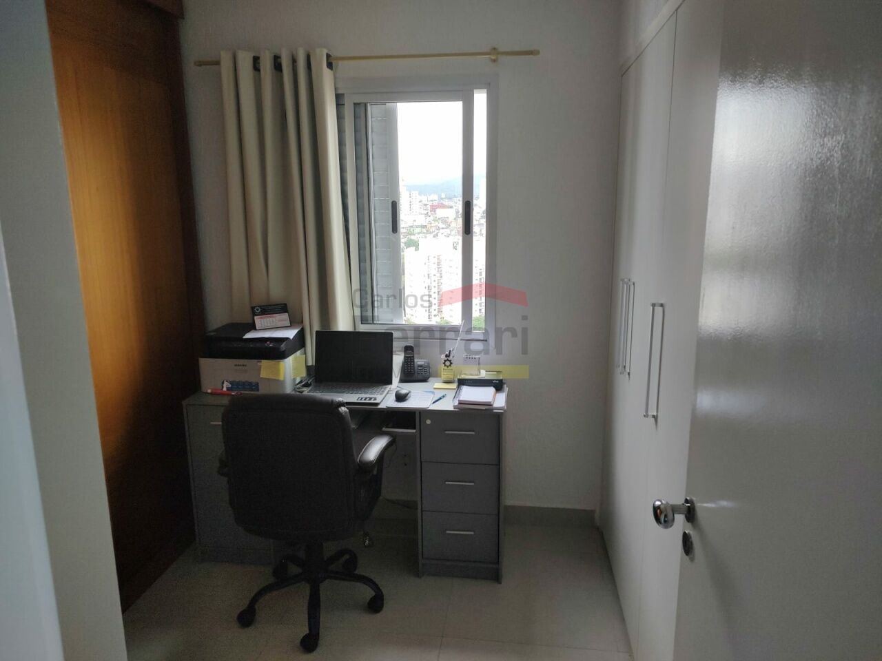 Foto 21