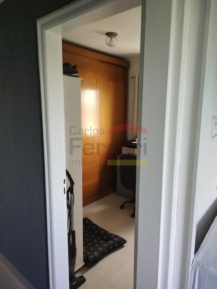 Foto 22