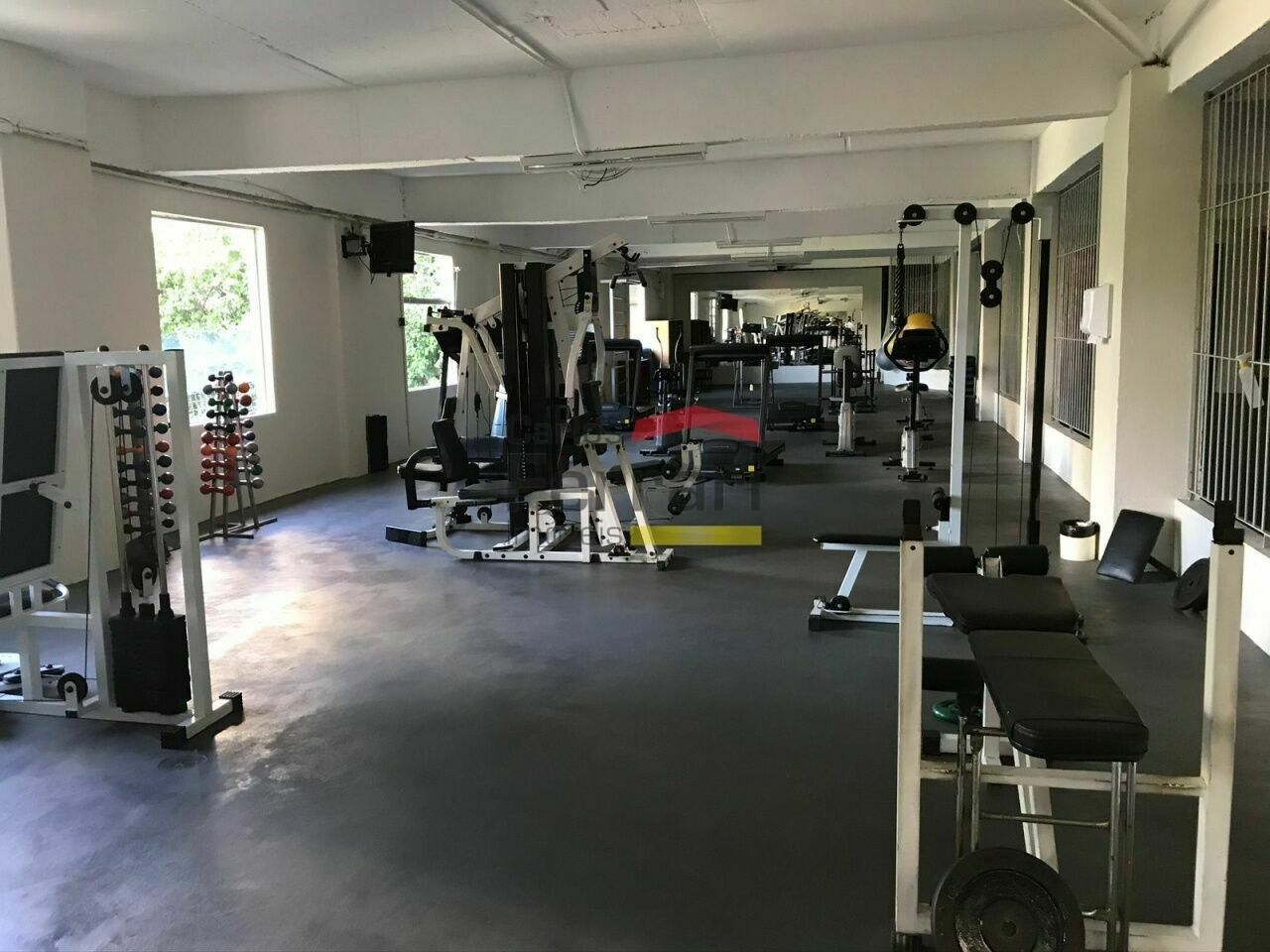 Foto 24