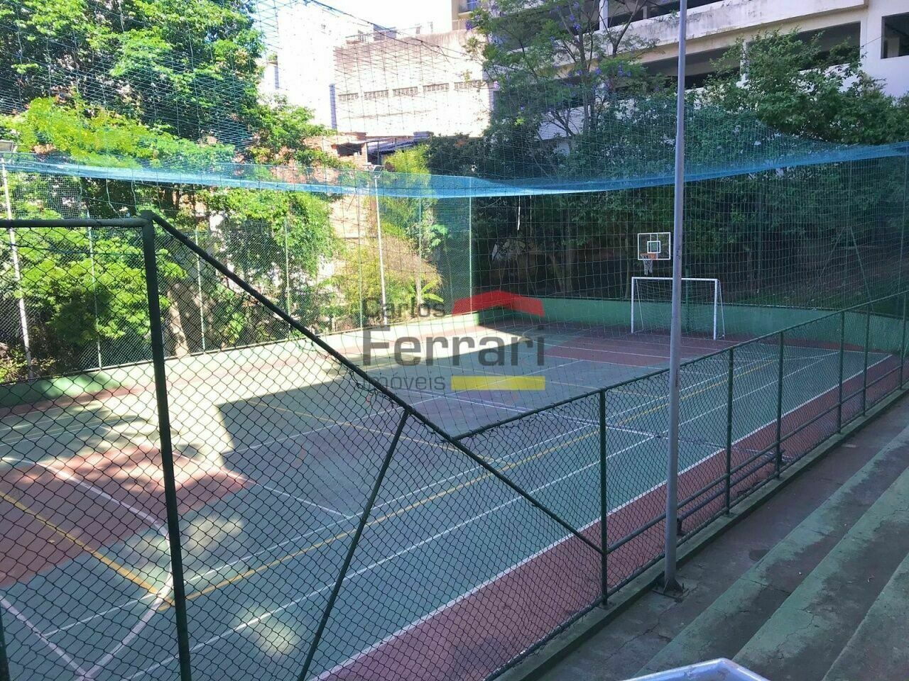 Foto 30