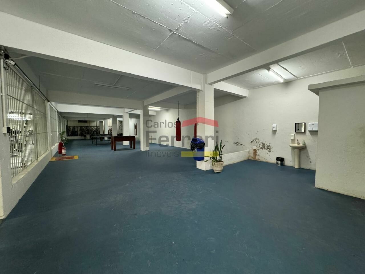 Foto 23