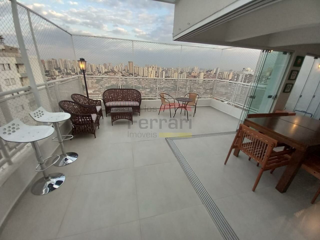 Foto 18