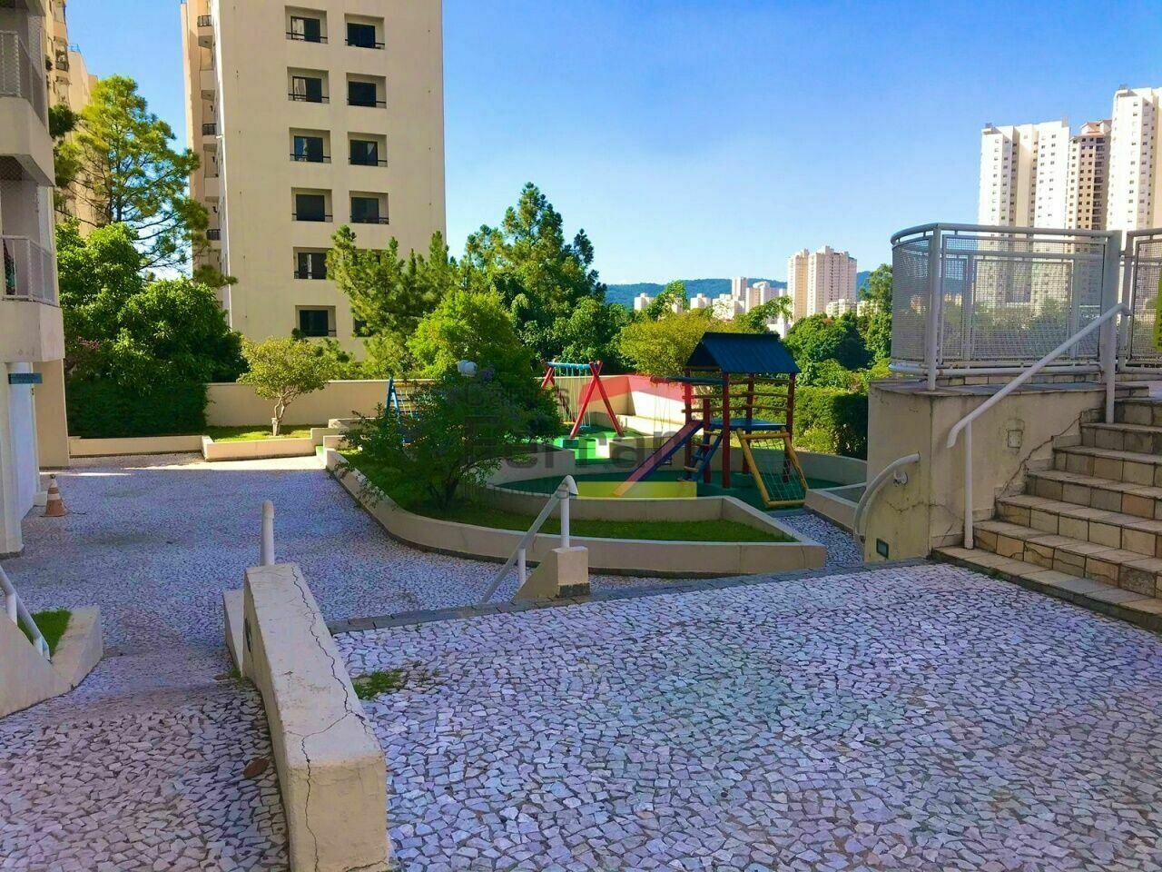 Foto 20