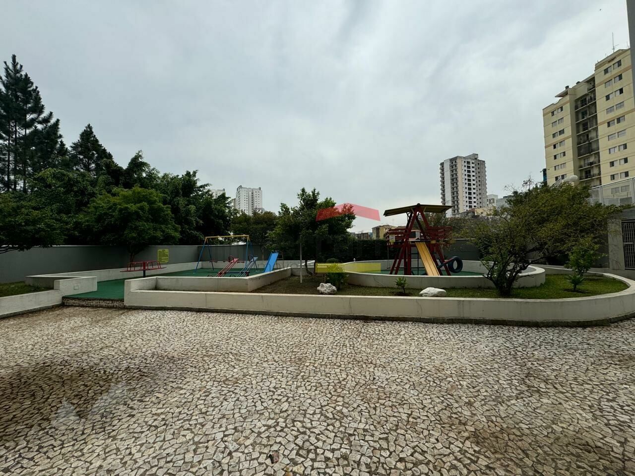 Foto 21