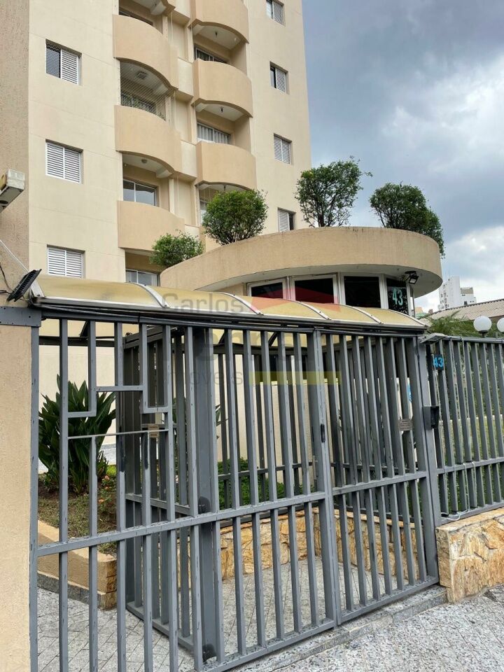 Foto 0