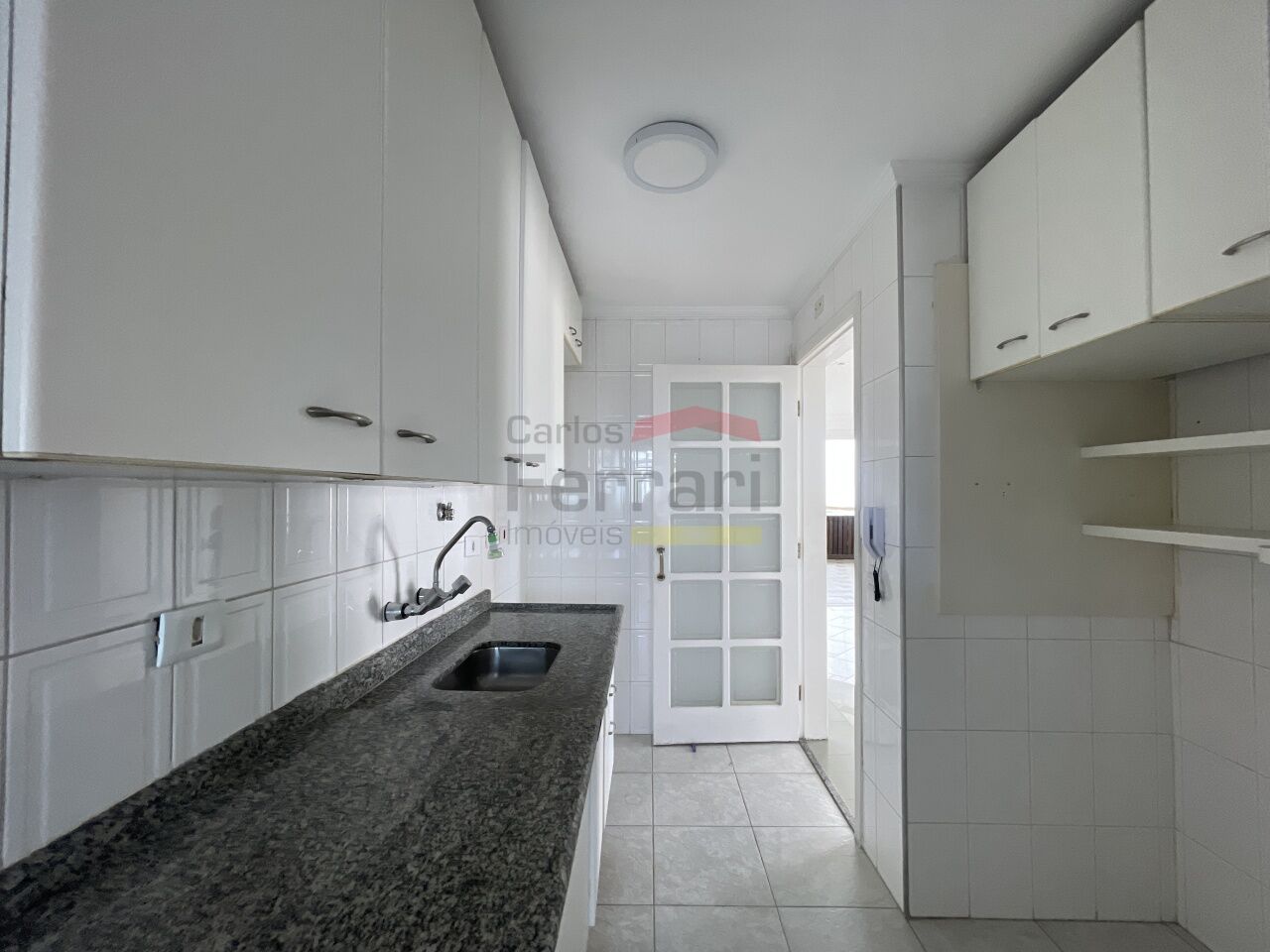 Foto 21