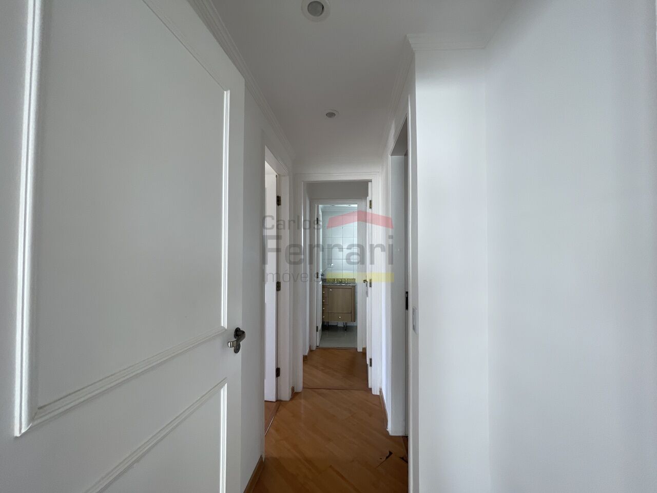 Foto 36